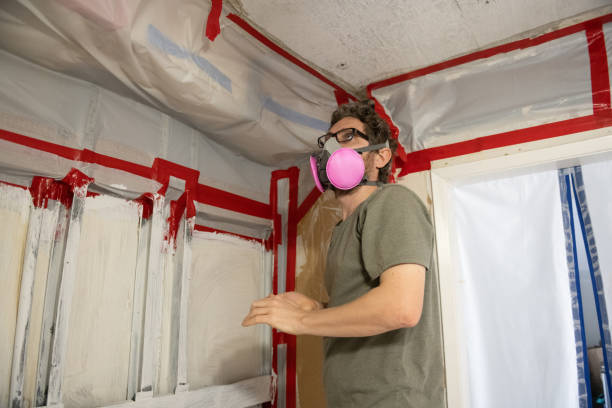 Best HVAC Mold Inspection and Cleaning  in Roslyn, PA